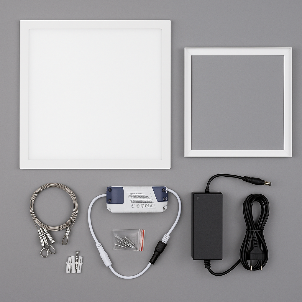 LED Panel