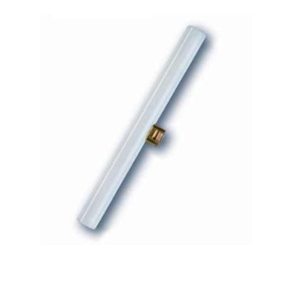 Linienlampe Opal 35W S14d als Linestra Ersatz