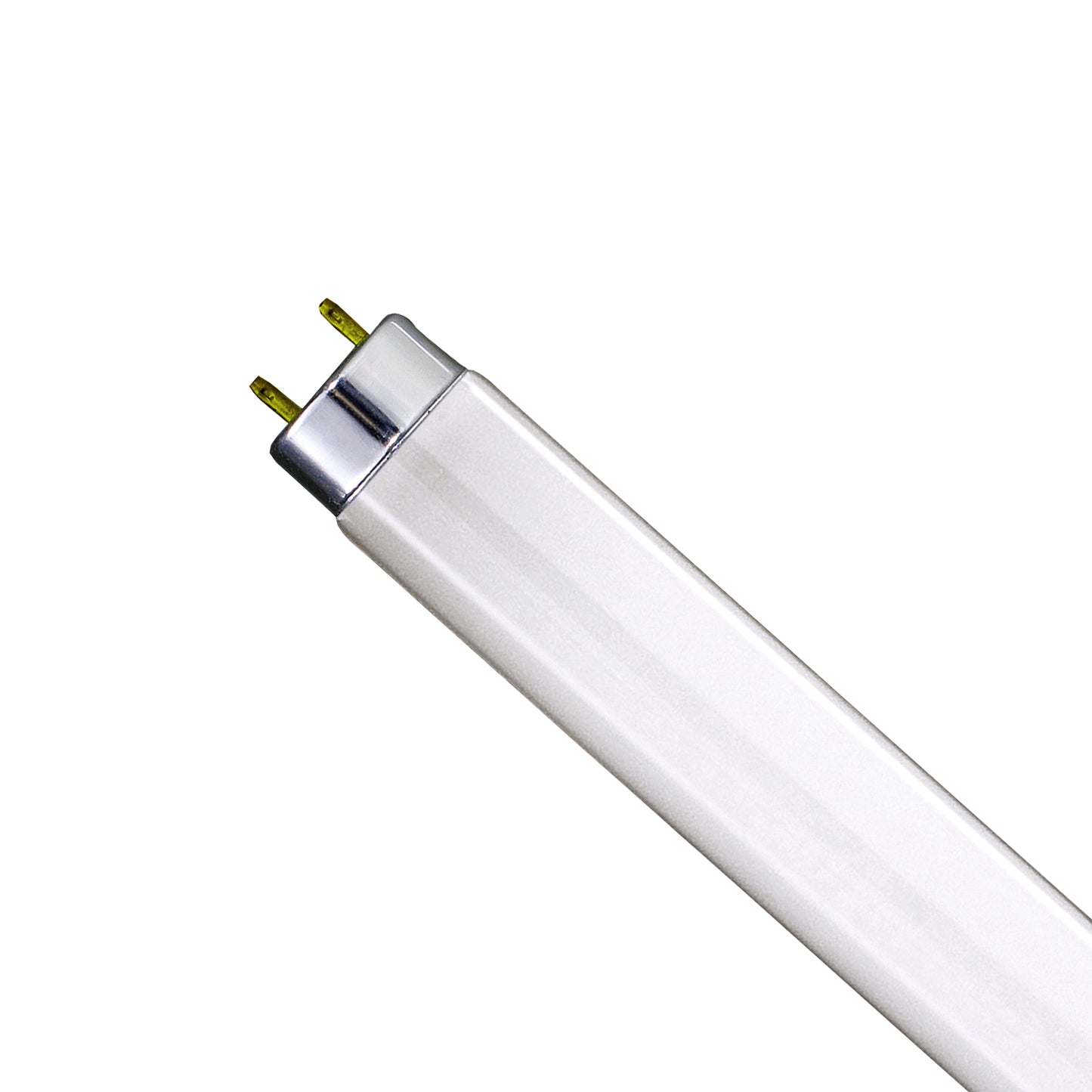 25 x Leuchtstoffröhre T8 G13 151cm 58W 4000K