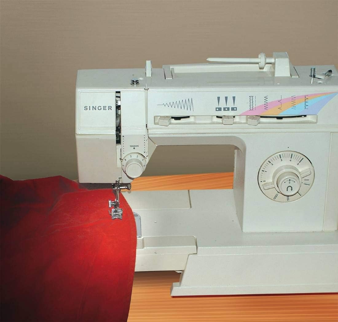Glühbirne für Nähmaschine 15W BA15D 808.10 Paulmann