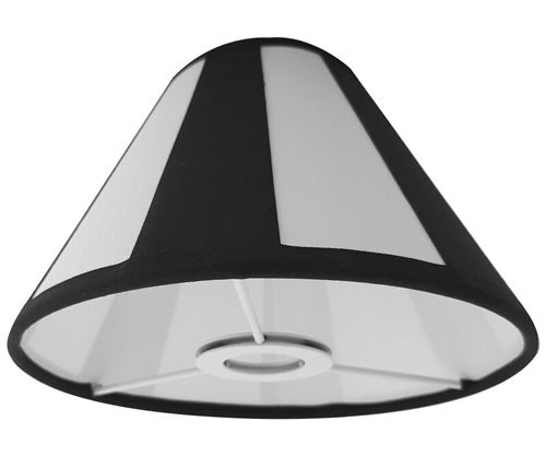 – Lampenschirm