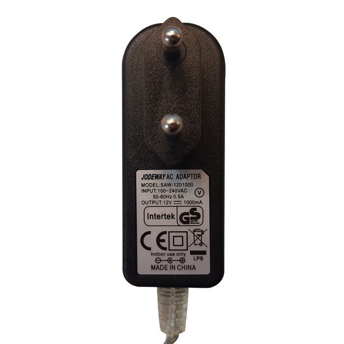 LED Treiber Steckertrafo 12V 0.5A Steckernetzteil