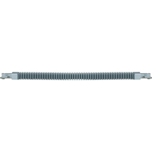 Flexverbinder MAX URAIL Schienensystem 366mm 96888