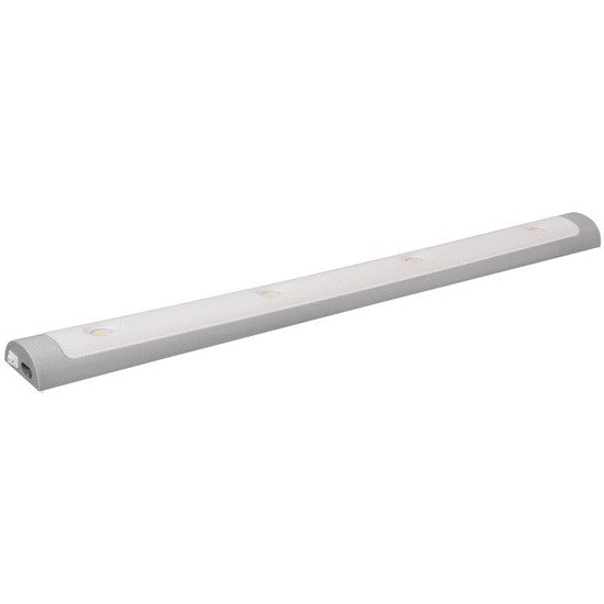 Moderne, energieeffiziente Unterbauleuchte 60cm STARLED BOSCO LED