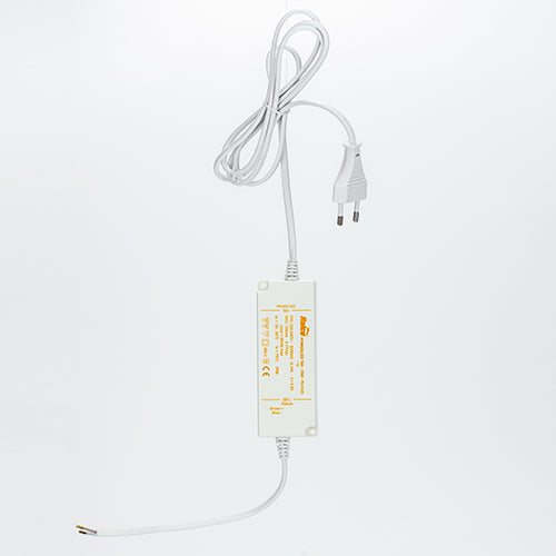 LED Trafo Driver Konstantstrom 700mA 12W 220-240V IP66