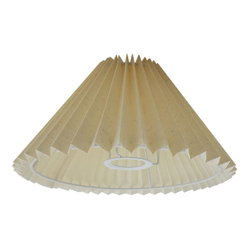– Lampenschirm