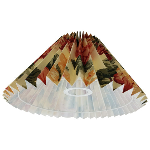 – Lampenschirm