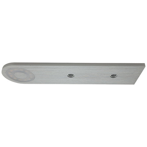 3er Set TDW8 LED-Unterbauleuchte TUNE DYNAMIC dimmbar & Lichtfarbe wechselbar