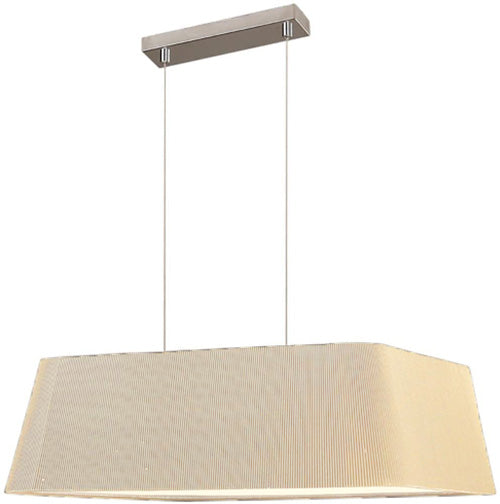 – Lampenschirm