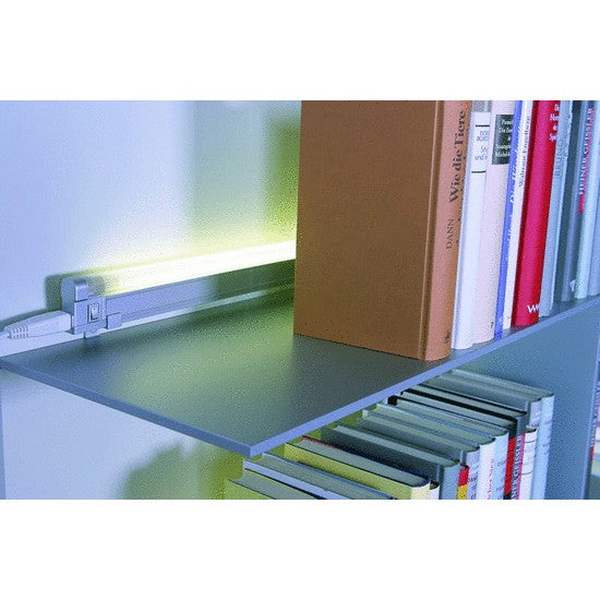 Ultra Slim Weiß 12W Unterbauleuchte von Starlicht