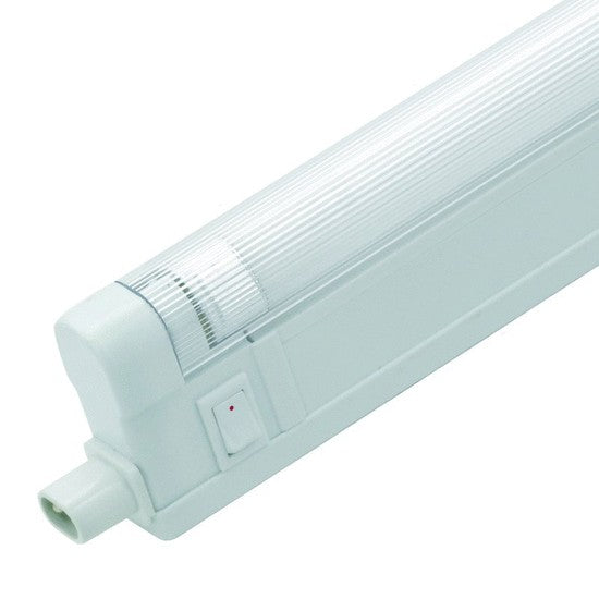 Ultra Slim Weiß 12W Unterbauleuchte von Starlicht