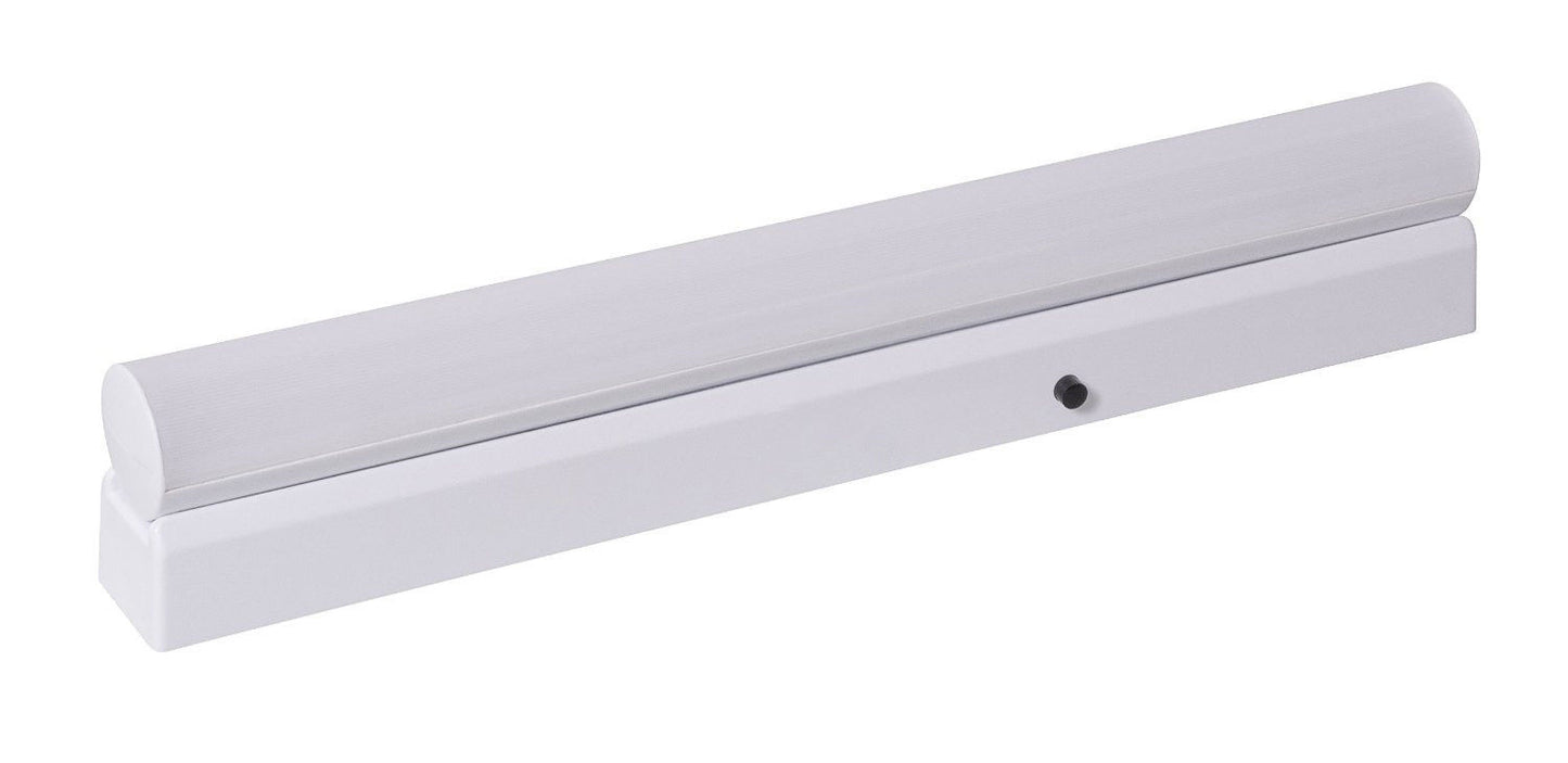 StarLicht 4W LED Unterbauleuchte Mobilia (25W Licht) COMBI 30
