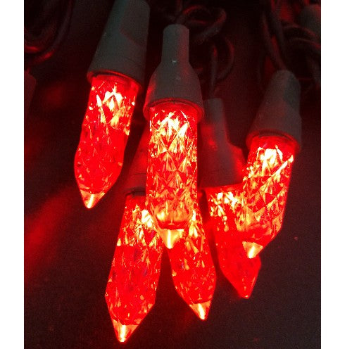 – Weihnachtsdeko