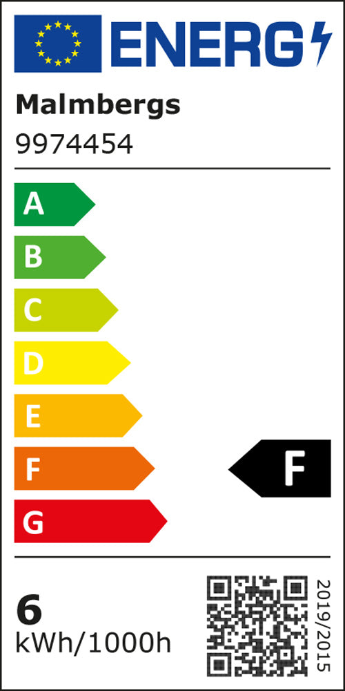 – Einbaustrahler
