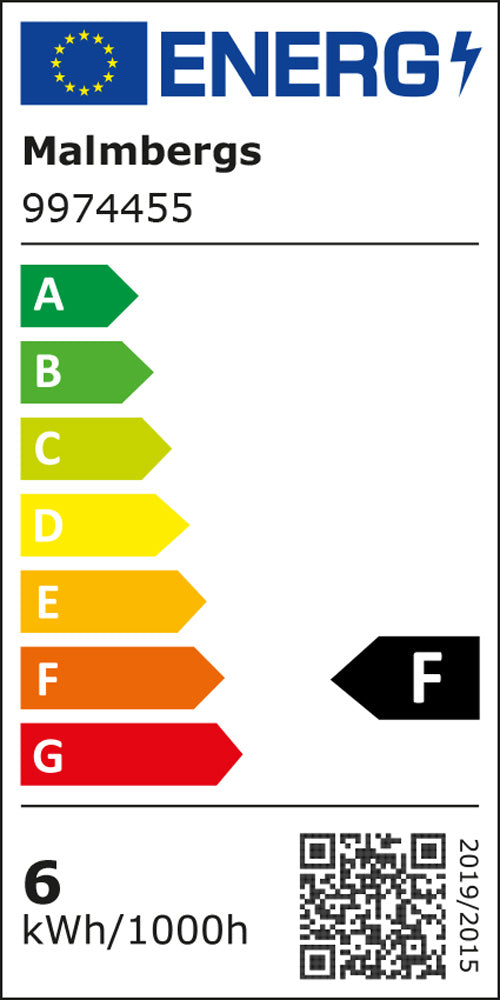 – Einbaustrahler