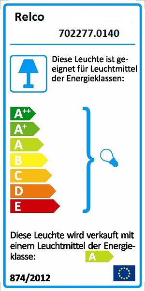Pflanzenlampe Metalldampflampe Fluter Grow Hanf BLÜTE