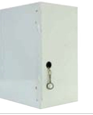 Pflanzenlampe Metalldampflampe Fluter Grow Hanf BLÜTE