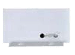 Pflanzenlampe Metalldampflampe Fluter Grow Hanf BLÜTE