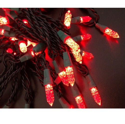 – Weihnachtsdeko