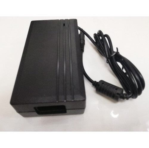 LED Trafo Netzteil 40W 4A Desktop 100-240V - 1.5A 12V - 4A