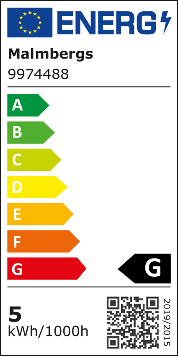 – Einbaustrahler