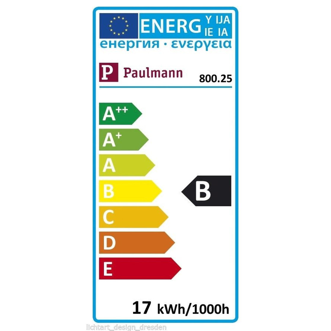 2er Pack GU4 16W Reflektor 12V