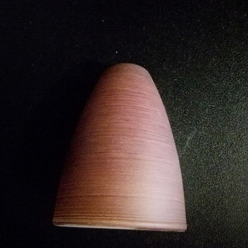 – Lampenglas