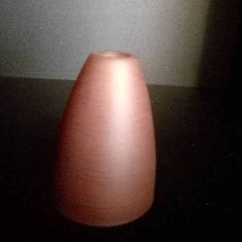 – Lampenglas