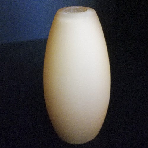 – Lampenglas