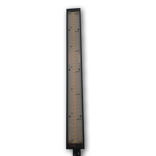 15W LED Displayleuchte Pervetro Vitrinenleuchte