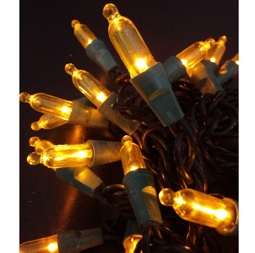 – Weihnachtsdeko