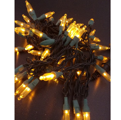 – Weihnachtsdeko