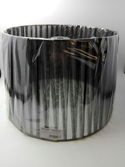 – Lampenschirm