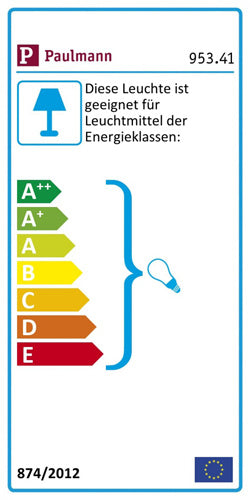 – Strahler / Spotbeleuchtung