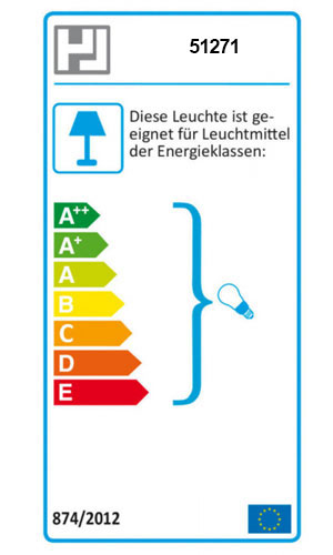 Dekorative Tischlampe Keramikfuß bronze oval Schirm weiß