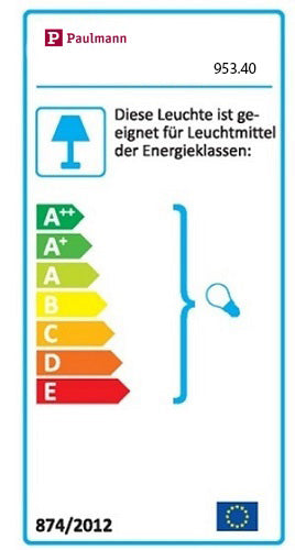 – Strahler / Spotbeleuchtung