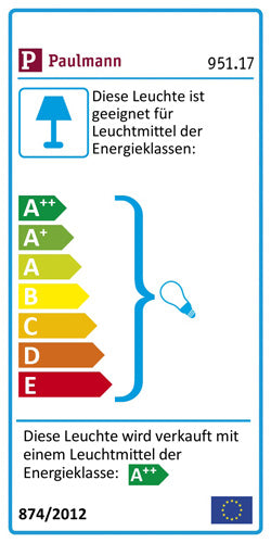 – Strahler / Spotbeleuchtung