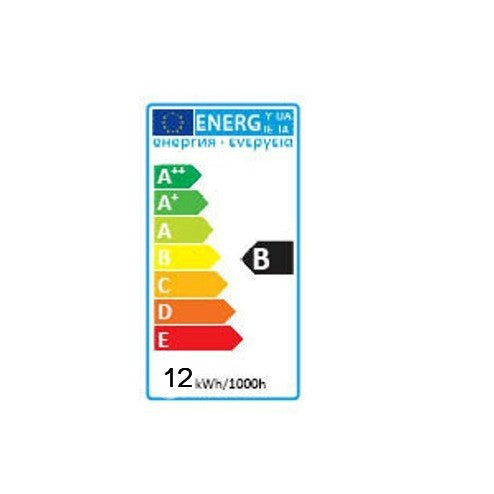 Leuchtstoffröhre T4 12W 356mm Neonröhre Neonlampe