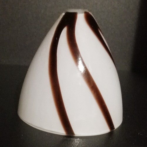 – Lampenglas