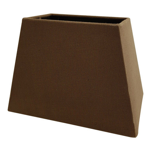 – Lampenschirm