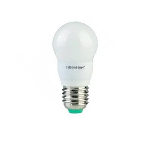 LED E27 LED-Lampe 7W 400lm Warmweiß dimmbar MM21032