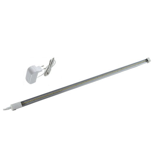 LED Lichtleiste 30cm Unterbauleiste XS mit Sensor