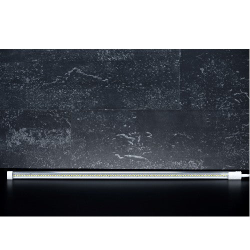 LED Lichtleiste 30cm Unterbauleiste XS mit Sensor
