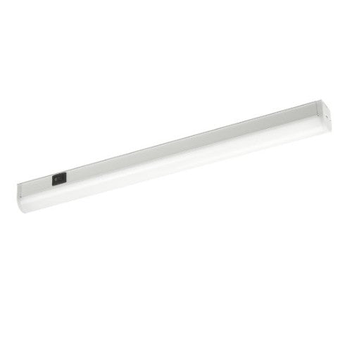 LED Unterbauleuchte mit Schalter ibv 980103-102