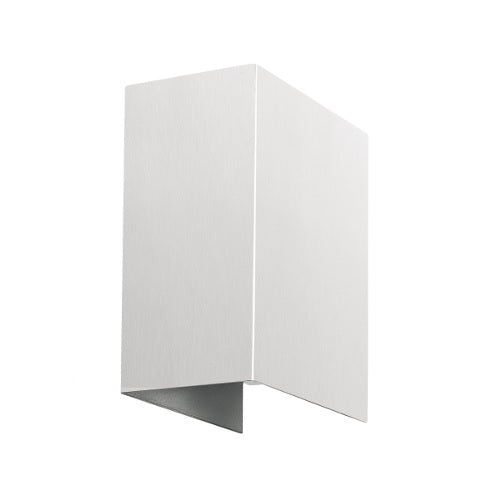 – Wandleuchte