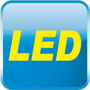 – Wandleuchte