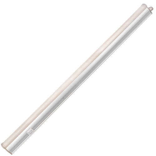 LED Lichtleiste 52 cm mit Schalter & Stecker 8W