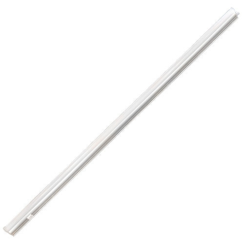 LED Unterschrankleuchte Wien 89 cm mit Schalter & Stecker 20W