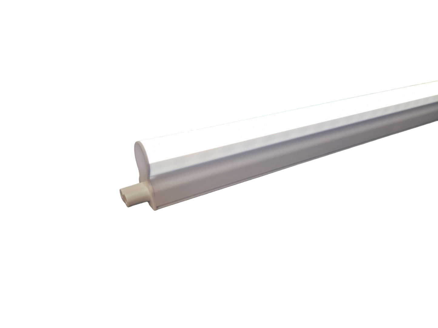 Vesio LED-Lichtleiste 120 cm 16W mit Schalter