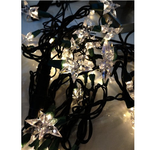 – Weihnachtsdeko